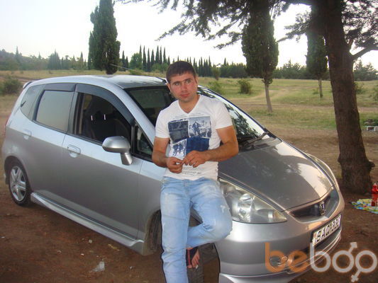  ,   Alexs, 38 ,   ,   , c 