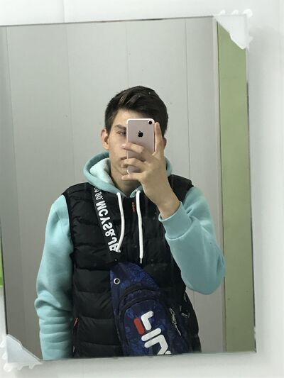  ,   , 21 ,   ,   , c 