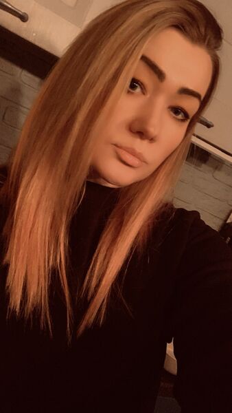  -,   , 38 ,   