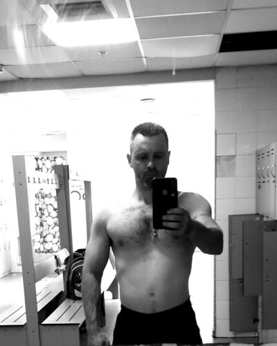  Tel Aviv-Yafo,   , 46 ,   ,   