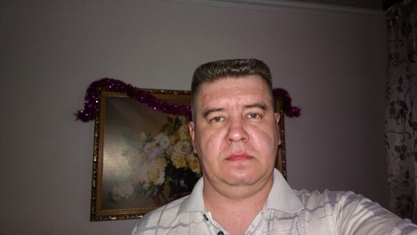  -,   , 52 ,   ,   , c 