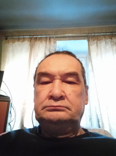  ,   Lombardgini, 61 ,   ,   