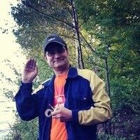  ,   , 61 ,   