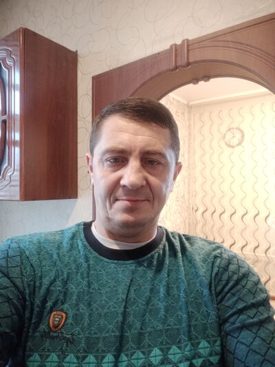  ,   , 51 ,   c 
