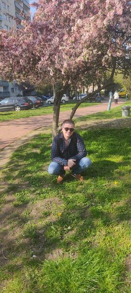  ,   Petrea, 39 ,   ,   , c , 