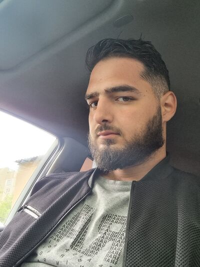  ,   Geo_Arm, 25 ,   ,   