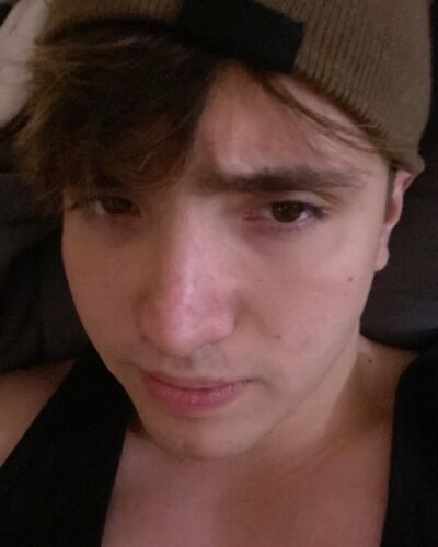  ,   , 22 ,   ,   , 