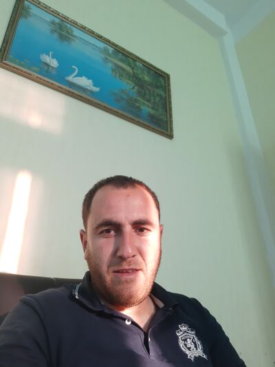  ,   Artur, 35 ,   ,   , 