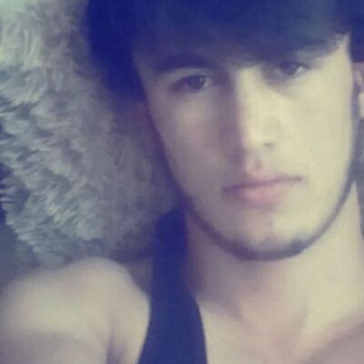  ,   BekhaBkhka, 22 ,   ,   