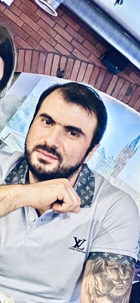  ,   VAGAN, 35 ,   ,   