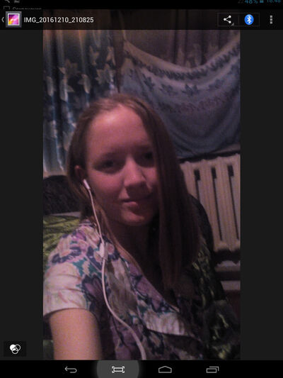  ,   Djdkdkds, 25 ,   ,   , c 
