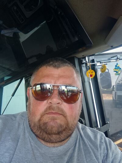  --,   , 35 ,   ,   , 