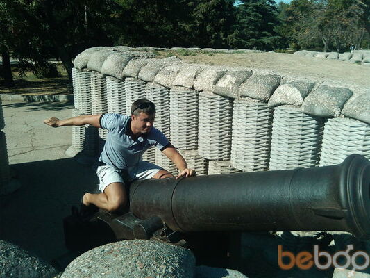  ,   Vlad, 43 ,   ,   , c 