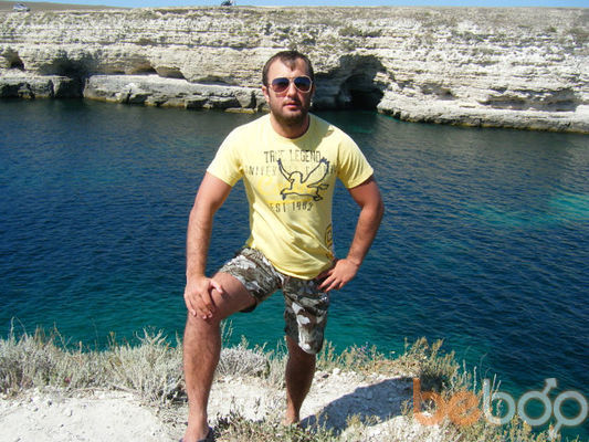 ���������� ��������, ���� ������� ����, 41 ���, ������������ ��� ������