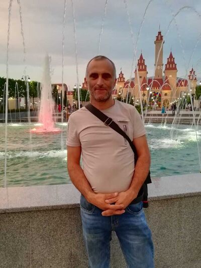  ,   , 45 ,   ,   