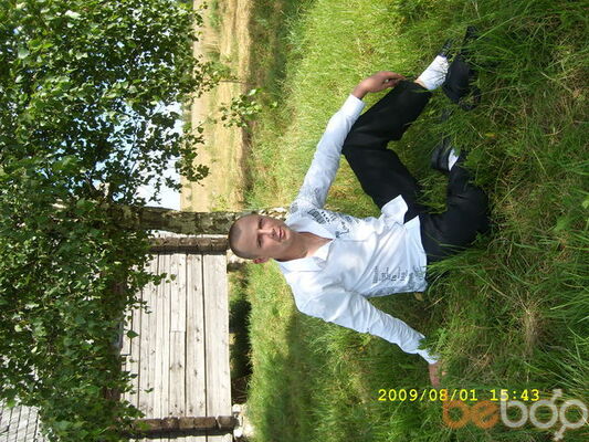  ,   Dimon, 39 ,     , c , 