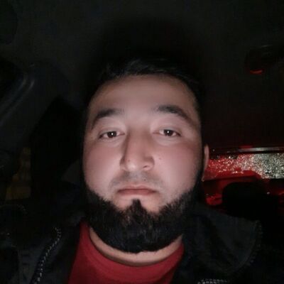  ,   Xusniddin, 31 ,   ,   , c 