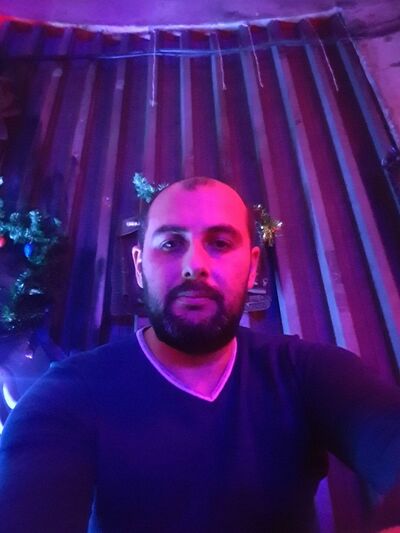  ,   Ruslan, 40 ,   ,   , c 