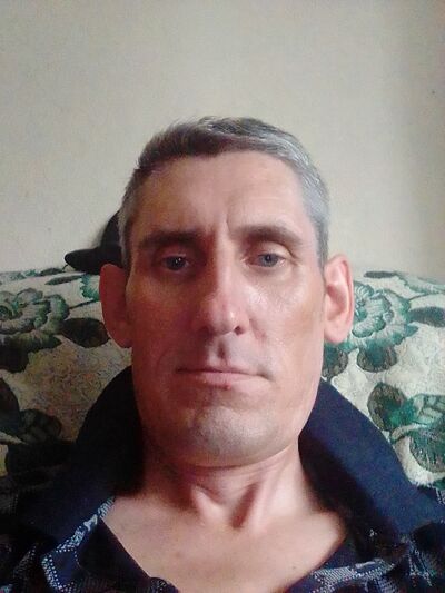  ,   , 45 ,     , c , 