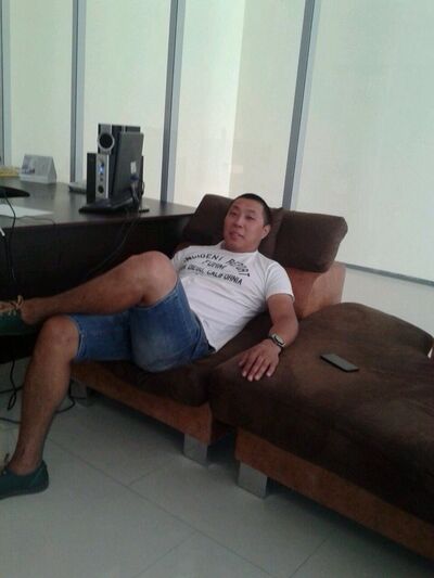  ,   Abzal, 37 ,   ,   , c 