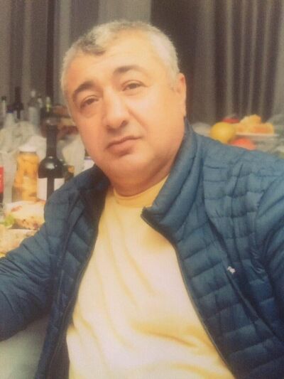  ,   Norik, 53 ,   ,   
