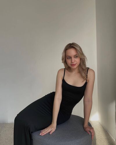  ,   , 28 ,     , c 