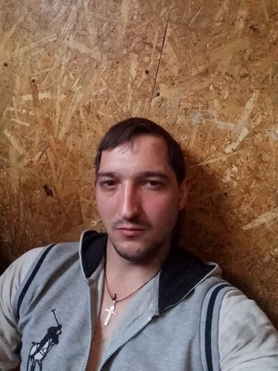  --,   , 28 ,     , c 