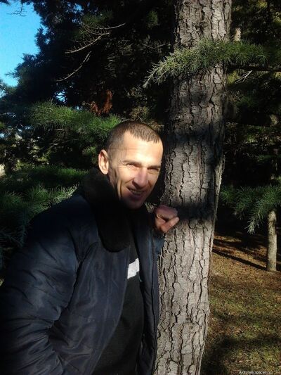  ,   , 51 ,   
