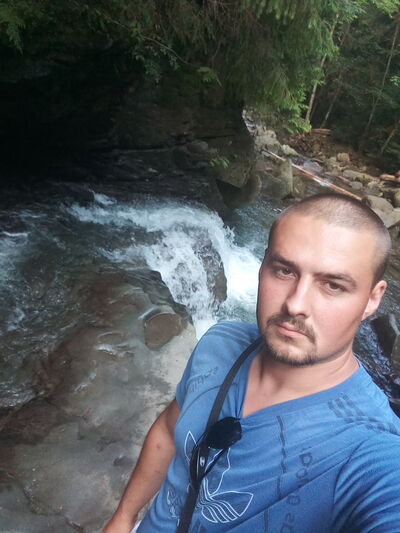  -,   , 29 ,  