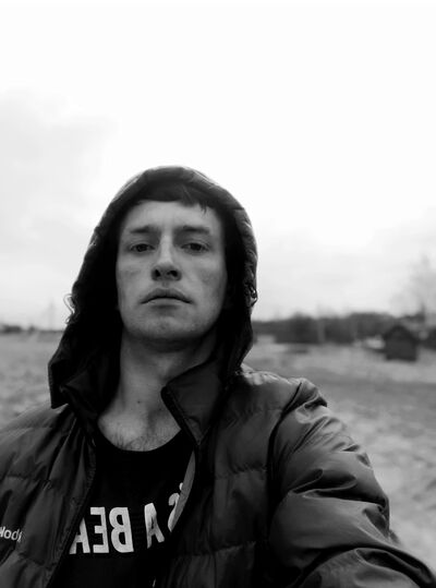   ,   , 35 ,   