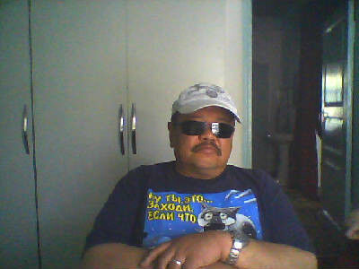  ,   , 61 ,   