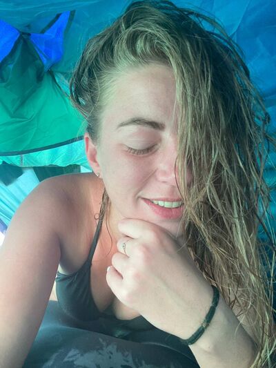  ,   AniNoWings, 32 ,   ,   