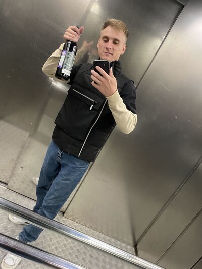  ,   , 35 ,   ,   