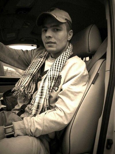  ,   Karlito111, 39 ,   ,   , c , 