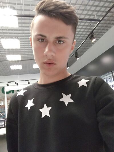  ,   , 31 ,   