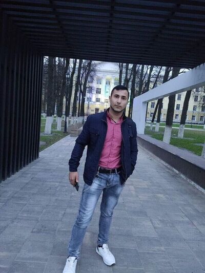  ,   , 29 ,   ,   , c , 