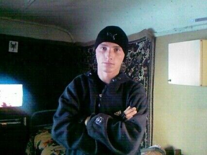  ,   , 36 ,   ,   , c , 
