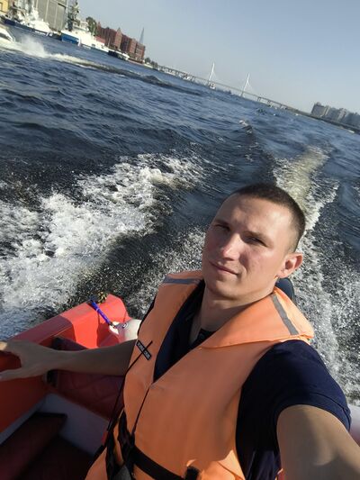  ,   , 26 ,   c 