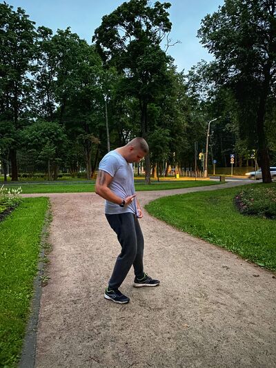  ,   , 35 ,   , 