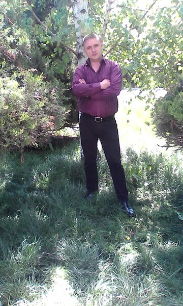  ,   An84, 41 ,   