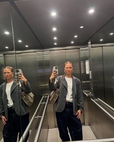  Rome,   , 27 ,   ,   