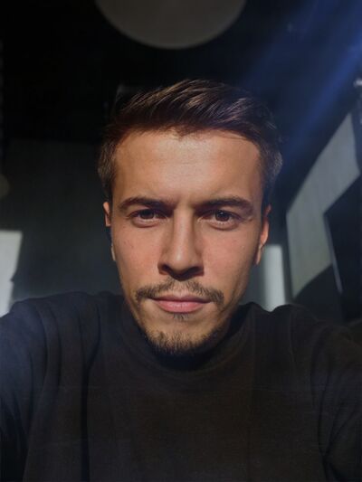  ,   Marat, 34 ,   ,   , 