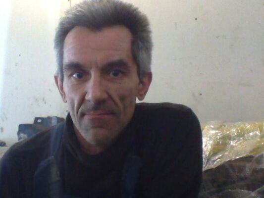  ,   Aleis, 59 ,   