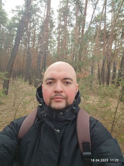  ,   Andrey, 30 ,   ,   , c 
