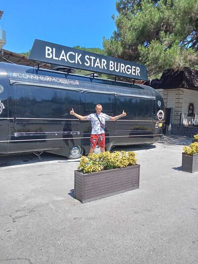  ,   Alexander, 40 ,   ,   , c , 