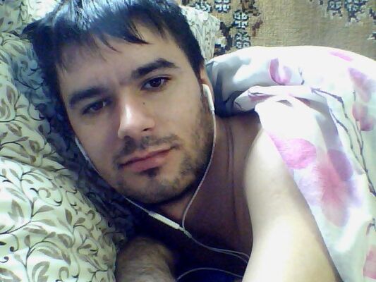  ,   NICU, 32 ,   ,   , c , 