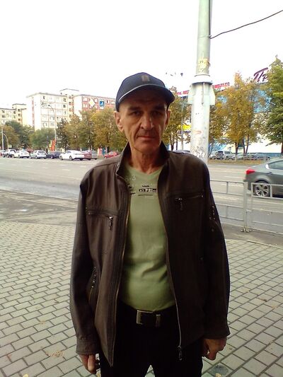  ,   , 62 ,   ,   , c 