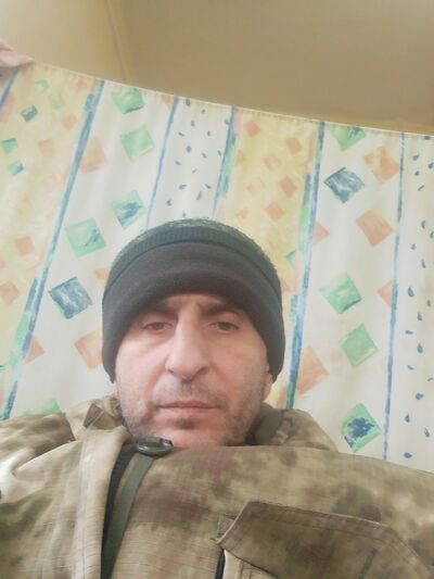  ,   , 53 ,   
