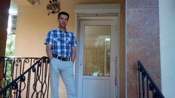  ,   UJMY, 43 ,   ,   , c 