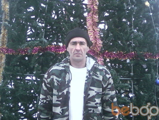  ,   , 50 ,   ,   , c 